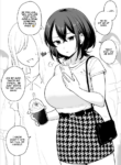 [Yue] Jibun no Karada o Shiri Tsukushiteru Motokare ni Yobidasarete Nagasare Ecchi Shichau Ko | A Girl Gets Hit Up By Her Ex-Boyfriend Who Knows Everything About Her Body And Gets Carried Away Having Sex [English] [korafu]