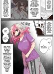 [Zyugoya] When I Returned to My Hometown, My Childhood Friend was Broken (Twitter+FANBOX) [English]