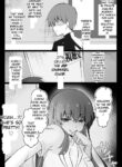 [4UU] "Chaldea Gakuen BB Channel-bu" ~BB Hen~ | "Chaldea Academy BB Channel Club ~BB Chapter~ (Fate/Grand Order) [English]