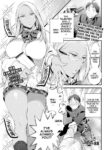 [88] Sweet Whispers [English]