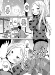 [Airandou] Ciel no Nichiyoubi | Ciel's Sunday (Konoko Haramasetemo Iidesuka?) [English] [Xzosk] [Decensored] [Digital]