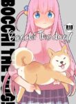 [ANIMAL SERVICE (Haison)] Bocchi the Dog! (Bocchi the Rock!) [English] [Team Rabu2] [Digital]
