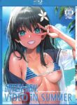 (C102) [40010 1-GO (Shimanto Shisakugata)] Saten-san, Image Video o Toru Natsu | Saten-san; Video in Summer (Toaru Kagaku no Railgun) [English]