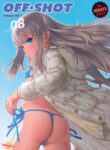 (C102) [CHILLED HOUSE (Aoi Kumiko)] Off-shot 8 [English]