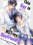 [ClockLord (Suzushiro Nerita)] Kono Hito Kareshi ja Arimasen!! (2) ~Shinomura Kyoudai no Jijou side Fuyuto~ [English] [Digital] [Rupee]