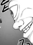 [DODOMESU3SEI] Maegami Pattsun Kurokami Long no Onnanoko ga Youkai o Taiji suru Ohanashi [English]