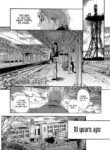[Hibiki Hajime] Sayonara no Tasogare (Shoujo Porno) [English] {Hennojin}