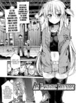 [Hinotsuki Neko] Kandou no Saikai | A Touching Reunion (Kinkyori Koubi) [English] [Rinruririn] [Digital]