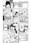 [Hiraya Nobori] Loli Ero Oppai (Natsu Loli Ism) [English] {Hennojin} [Digital]