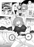 [Hyoui Lover] FGO Gudako Ishtar Nottori | FGO Gudako Ishtar Possession (Fate/Grand Order) [English]