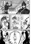 [Kanno Takashi ] Angel Break (Henshin Bishoujo Dai Pinch, Akuochi Zecchou Anthology Comic 3) [English] [Kuraudo]