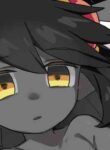[Lo.C] Efa-chan Saimin | Efa-chan Hypnosis [English] [Solas]