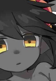 [Lo.C] Efa-chan Saimin | Efa-chan Hypnosis [English] [Solas]