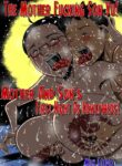 [Milkdou Shoukai (Milk Koubou)] Hahagui Musuko, Yuu! Haha to Musuko no Shinkon Shoya! | The Mother Fucking Son Yu [English]