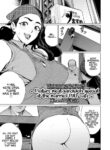 [Minamida Usuke] Hitoduma Kissa de juku niku Sando | Matured Meat Sandwich Special at the Married MILF Cafe (COMIC HOTMiLK Koime Vol. 41) [English] [Coffedrug] [Digital]