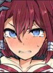 [/￥ (mos)]Majutsu Seito Komari,Gattiri Hoorudo