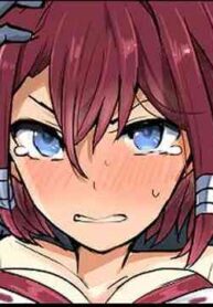 [/￥ (mos)]Majutsu Seito Komari,Gattiri Hoorudo