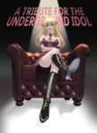 [Mr. Hokke (Ema)] Mitsugase Chika Idol | A TRIBUTE FOR THE UNDERGROUND IDOL [English] [Decensored]