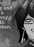 [Mr.way] Downer Onee-san to Tsukiatte Ichaicha suru dake no Hanashi (NTR?) (English)