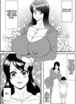 [Nekorondoru (Tokei)] My old babysitter, who I haven’t seen in ten years, has gained weight and became monstrous | Zutto Akogarete Ita Otonari no Onee-san ni 10-nenburi ni Atte Mitara Kusodebu Monster to Kashite [English] [Digital]