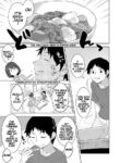 [Nme] Haha no Umare (Comic Reboot Vol.39) Mother's Ripeness [KenGotTheLexGs] (English)