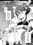 [Nyakkuru] Josou de Hanikamu Mesuochi Keikaku!? (Otokonoko, Meshiagare!) [English] [mysterymeat3]