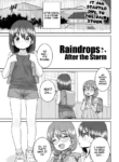 [Ponsuke] Ugo no Shuzuku | Raindrops After the Storm (COMIC Kaien VOL.04) [English] [flash11] [Digital]