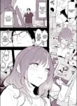 [Poriuretan] Otto ni Naisho de Sokubaikai ni Sanka shi, Rinjin ni bareru Hitozuma | A Married Woman Who was Found by a Neighbor Participating in a Convention in Secret From Her Husband [English] [Coffedrug] [Decensored]