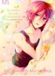 (Renai Jiyuugata! entry3) [Dolce Einsatz (Tomoe Kiko)] SUMMER SNOW SHOWER (Free!) [English] [Ikemen Scans & Silver Lining]