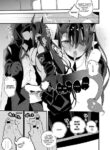 [Ringo Club] Shii wa Nettaichatte Hen (Arknights) [English]