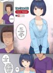 [RudySaki] The Clone Pill Case.2 - Natsume
