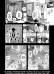 [Salad] Log In! (COMIC LO 2023-03) [English] [Team Rabu2] [Digital]