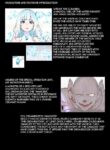 [Semakute Kurai (Kyouan)] Mizu no Mahou Shoujo VS Slime Kaijin [English] [Kuraudo]