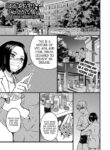 [Shiwasu no Okina] Koko Kara Saki wa Sex desu!! #6 (COMIC AUN 2022-10) [English] [Komori Translations] [Digital]