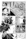 Stravaganza Isai no Hime Chapter 39
