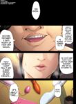 [Tamagou] Hametsu no Itte 4 [English] [biribiri]