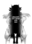 [Taroro] Mihane's Buttered Dog Sex [English]