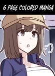 [tsuniverse (Yuniba)] Cosplayer Possession (Fantia) [English] [desudesu]