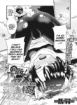 [Umai] Maruhiden! Ayame Inpouchou! | Forbidden Secret Chronicle! Ayame's Lewd-Arts Album! (Little Girl Strike Vol. 22) [English] {Mistvern} [Digital]