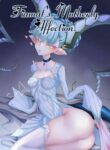 [Ville] Tiamat no Bosei Ai | Tiamat's Motherly Affection (Fate/Grand Order) [English] [LunaticSeibah]