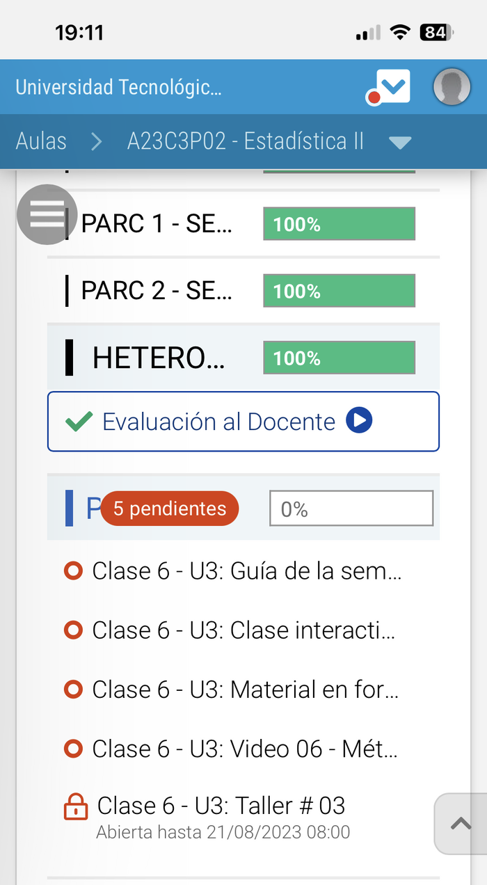 [Wata 120 Percent (Menyoujan)] TastYui 3 (To LOVE-Ru) [ENG] (Menyoujan)