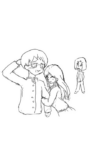 [质yitiaomiao] 互相牛头人1