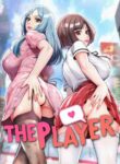 [Yoo Soyoung & Ryu Seungbae] The Player (1-9) [English] [Omega Scans] [Ongoing]