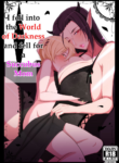 [Yoshiyoshi-ya] Yami no Sekai ni Ochitara Succubus Mama ni Otosaremashita | I fell into the World of Darkness and fell for a Succubus Mom [English]