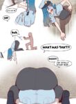 [6no1] Police Girl (23.09) [English] [Uncensored]