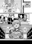 Anne's Usual Day [coom]