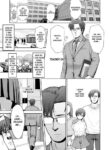 [Arimura Ario] Zutto Issho ni | Together Forever (Honto Otokotte Kedamono Nandakara) [English] [Digital]