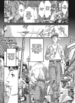 [Ashika] The light at dusk [English]