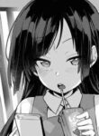 [Aya] Tsutome Saki no Musume-san o Oishiku Itadaku Hon Soushuuhen Kakioroshi (Unsou Kaisha Hen) [English] {Mant} [Digital]