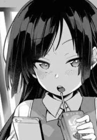 [Aya] Tsutome Saki no Musume-san o Oishiku Itadaku Hon Soushuuhen Kakioroshi (Unsou Kaisha Hen) [English] {Mant} [Digital]